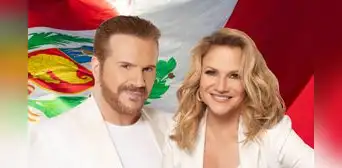 Pimpinela regresa a Lima con concierto especial por el Día de la Madre este 15 de mayo de 2026: dónde comprar las entradas