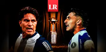 Alianza Lima vs 2 de Mayo por la Copa Libertadores 2026: horarios y canales para ver el partido de hoy