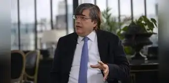Jaime Bayly publica “Los golpistas” Jaime Bayly publica “Los golpistas”