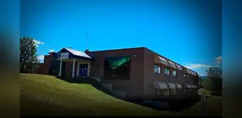 Tiroteo en escuela secundaria de Canadá deja 10 muertos y al menos 27 heridos Tiroteo en escuela secundaria de Canadá deja 10 muertos y al menos 27 heridos
