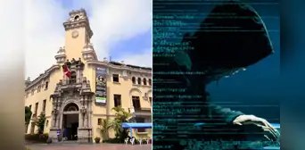 Reportan que Municipalidad de Miraflores expuso datos personales de vecinos en la web: comuna anunció proceso de esclarecimiento Reportan que Municipalidad de Miraflores expuso datos personales de vecinos en la web: comuna anunció proceso de esclarecimiento