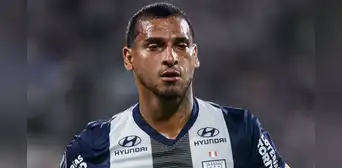 Miguel Trauco habría sido ofrecido al fútbol brasileño tras salida de Alianza Lima: "Lo evalúan"