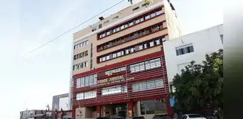 Corte del Santa conforma grupo de trabajo para fortalecer prevención de desastres