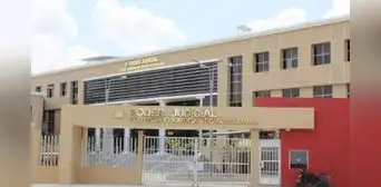 Juzgado Penal Colegiado Supraprovincial de Sullana condena a 25 años de prisión efectiva por delito de violación sexual