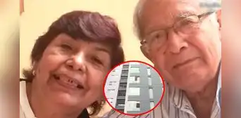 Mujer denuncia que departamento que sus padres compraron en Miraflores hace 15 años está en remate judicial por deuda de la constructora Mujer denuncia que departamento que sus padres compraron en Miraflores hace 15 años está en remate judicial por deuda de la constructora