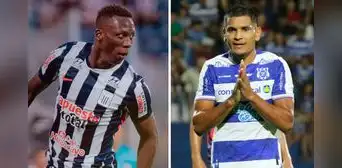 Alianza Lima vs 2 de Mayo: pronóstico del partido de hoy por Copa Libertadores 2026 Alianza Lima vs 2 de Mayo: pronóstico del partido de hoy por Copa Libertadores 2026