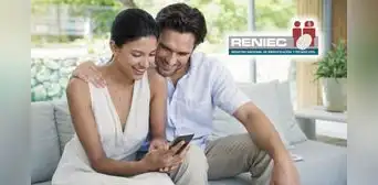 San Valentín 2026: ¿Necesitas demostrar que estás soltero o confirmar el estado civil de tu pareja? Reniec te ayuda a obtener el certificado de soltería San Valentín 2026: ¿Necesitas demostrar que estás soltero o confirmar el estado civil de tu pareja? Reniec te ayuda a obtener el certificado de soltería