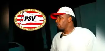 Jefferson Farfán revela por primera vez cuánto era su sueldo inicial en PSV de Países Bajos: "Así empecé yo"