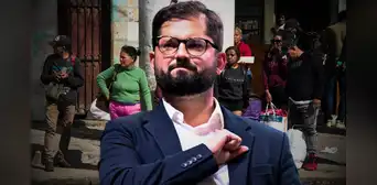 Gobierno de Chile confirmó que enviará a Cuba ayuda humanitaria ante bloqueo de Estados Unidos