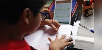 Nuevo calendario 2026 del Minedu trae cambios clave en las vacaciones escolares Nuevo calendario 2026 del Minedu trae cambios clave en las vacaciones escolares