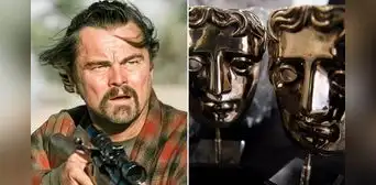 Premios BAFTA 2026 EN VIVO: nominados, fecha, horarios y dónde ver a los ganadores de los premios a lo mejor del cine Premios BAFTA 2026 EN VIVO: nominados, fecha, horarios y dónde ver a los ganadores de los premios a lo mejor del cine