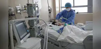 Cambio en norma del Minsa genera alarma: UCI podrían operar sin especialistas en medicina intensiva
