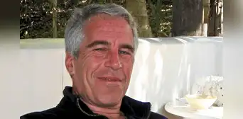 Brasil investiga nexos de Jeffrey Epstein en el país tras revelarse su interés en obtener la ciudadanía