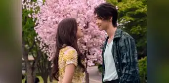 'Besos, Kitty', temporada 3: Netflix confirma fecha de estreno y revela emocionante avance con Kitty y Minho 'Besos, Kitty', temporada 3: Netflix confirma fecha de estreno y revela emocionante avance con Kitty y Minho
