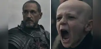 El caballero de los Siete Reinos' capítulo 5: cuándo se estrena y de qué tratará el nuevo episodio de la serie sobre los Cuentos de Dunk y Eggde en HBO Max