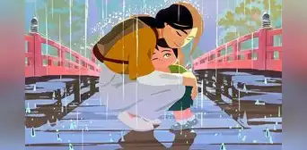 'Amélie' llega a los cines peruanos: cuándo se estrena el filme nominado al Oscar 2026 a mejor película animada 'Amélie' llega a los cines peruanos: cuándo se estrena el filme nominado al Oscar 2026 a mejor película animada