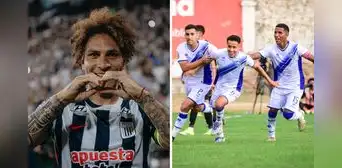 Alineaciones Alianza Lima vs Alianza Atlético: el potente once de los blanquiazules para ganar en Trujillo por el Torneo Apertura 2026 Alineaciones Alianza Lima vs Alianza Atlético: el potente once de los blanquiazules para ganar en Trujillo por el Torneo Apertura 2026