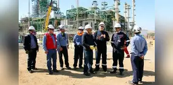 Petroperú ejecutará recorte de 954 puestos desde este lunes 16 de febrero en el marco del proceso de privatización