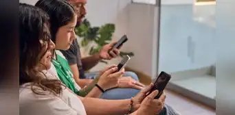 Gobierno pone límite de 7 líneas móviles por persona ante ola de extorsiones Gobierno pone límite de 7 líneas móviles por persona ante ola de extorsiones