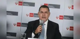 Beca 18: Minedu incumple promesa y confirma solo 10.000 becas, con un presupuesto inicial que alcanza solo para 5.000 vacantes