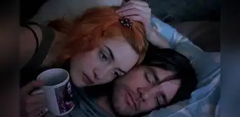 Día de San Valentín 2026: dónde y cómo ver peliculas sobre parejas, amores imposibles y triángulos amorosos este 14 de febrero Día de San Valentín 2026: dónde y cómo ver peliculas sobre parejas, amores imposibles y triángulos amorosos este 14 de febrero