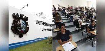 Simulacro UNMSM 2026: conoce cuáles fueron las 5 carreras con menos postulantes en San Marcos Simulacro UNMSM 2026: conoce cuáles fueron las 5 carreras con menos postulantes en San Marcos