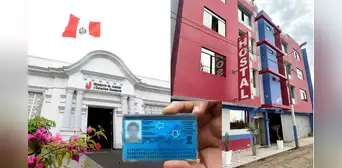 Minjusdh aclara por San Valentín 2026 que hoteles no pueden retener el DNI a huéspedes