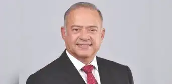 Cosco Shipping se desmarca de LPO, puerto similar a Chancay y regulado por Ositrán: "Depende del entendimiento de las leyes de cada empresa” Cosco Shipping se desmarca de LPO, puerto similar a Chancay y regulado por Ositrán: "Depende del entendimiento de las leyes de cada empresa”