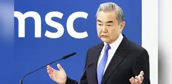China lanza advertencia a Estados Unidos y asegura que intervenir en Taiwán podría provocar un enfrentamiento China lanza advertencia a Estados Unidos y asegura que intervenir en Taiwán podría provocar un enfrentamiento