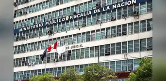 Gobierno publica decreto que incorpora el delito de divulgar información reservada al Código Penal: excluye a periodistas de esta sanción