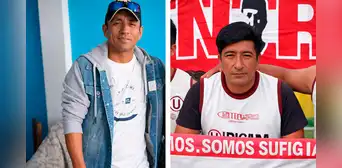 La Libertad: acaban con la vida de dos hombres dentro de un bar en Chepén La Libertad: acaban con la vida de dos hombres dentro de un bar en Chepén