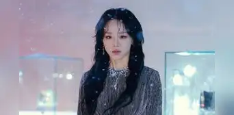 Final explicado de 'El arte de Sarah': ¿quién murió realmente y qué pasó con la protagonista en la serie coreana de Netflix? Final explicado de 'El arte de Sarah': ¿quién murió realmente y qué pasó con la protagonista en la serie coreana de Netflix?