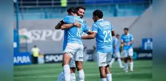 Entradas Sporting Cristal vs Universitario: precios para ver el partido en el Alberto Gallardo
