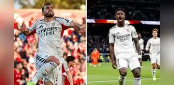 Real Madrid - Benfica: fecha, hora y canal para ver los playoffs de la Champions League