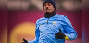 Raphinha vuelve a la convocatoria del Barcelona, que hoy visita al Girona