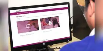 ¿Cómo saber si tu DNI está listo? Así puedes consultar el estado de tu trámite por internet y en minutos en la web de Reniec ¿Cómo saber si tu DNI está listo? Así puedes consultar el estado de tu trámite por internet y en minutos en la web de Reniec
