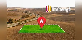 Indecopi embarga cuentas a dos inmobiliarias por presunta venta de lotes sin saneamiento legal: multas podrían superar los S/2 millones Indecopi embarga cuentas a dos inmobiliarias por presunta venta de lotes sin saneamiento legal: multas podrían superar los S/2 millones