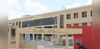 Juzgado Penal Colegiado Supraprovincial de Sullana condena a 21, 16 y 13 años de cárcel a sujetos por delito de extorsión