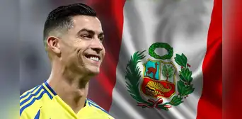 Paulo Dybala revela curioso hábito de Cristiano Ronaldo que se vincula con Perú: "Era gracioso"