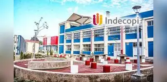 Colegios privados en la mira: Indecopi supervisa que estén autorizados para el año escolar 2026 Colegios privados en la mira: Indecopi supervisa que estén autorizados para el año escolar 2026