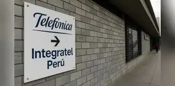 Integratel creció 26,5% durante el 2025, según su primer balance tras la reestructuración