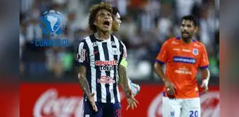 Conmebol abrió expedientes a Alianza Lima tras eliminación de Copa Libertadores: podrían ser multados por supuestas faltas Conmebol abrió expedientes a Alianza Lima tras eliminación de Copa Libertadores: podrían ser multados por supuestas faltas