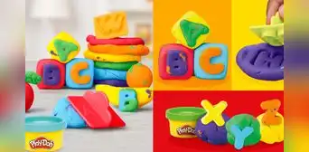 El juego creativo gana protagonismo en el regreso a clases como apoyo clave para el aprendizaje infantil El juego creativo gana protagonismo en el regreso a clases como apoyo clave para el aprendizaje infantil