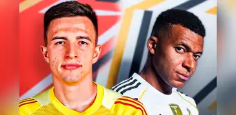 ¿A qué hora juega Real Madrid vs Benfica por los playoffs de Champions League 2026?