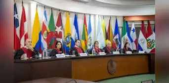 Corte IDH condena al Perú por demorar más de 20 años en cumplir sentencia judicial a favor de jubilado