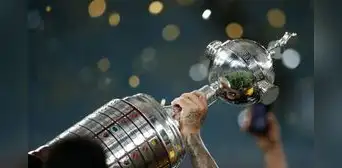 Copa Libertadores 2026: resultados de los partidos de hoy por la ida de la fase previa 2