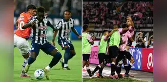 Alianza Lima - Sport Boys: fecha y hora del partido en Matute por la fecha 4 de la Liga 1 2026 Alianza Lima - Sport Boys: fecha y hora del partido en Matute por la fecha 4 de la Liga 1 2026