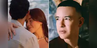 Hija de Daddy Yankee y Mireddys González anunció su embarazo y comparte su felicidad: "Una promesa de Dios"