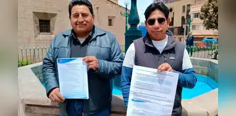 Polémica en Candelaria 2026: denuncian presunta modificación de puntajes a doce conjuntos participantes