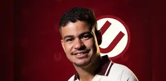 Revelan por qué Javier Rabanal aún no hace debutar a Miguel Silveira en Universitario: "Está buscando el momento ideal"